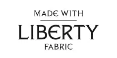 PICC IV Line Arm Port Cover Liberty Sandra
