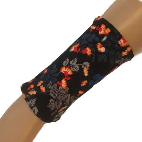 PICC IV Line Arm Pump IV Cover Sleeve Jane