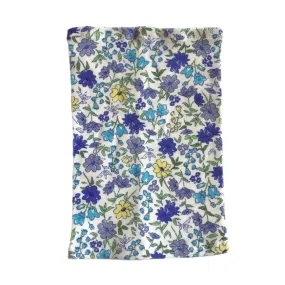 PICC IV Port Arm Sleeve Cover Chloe Blue