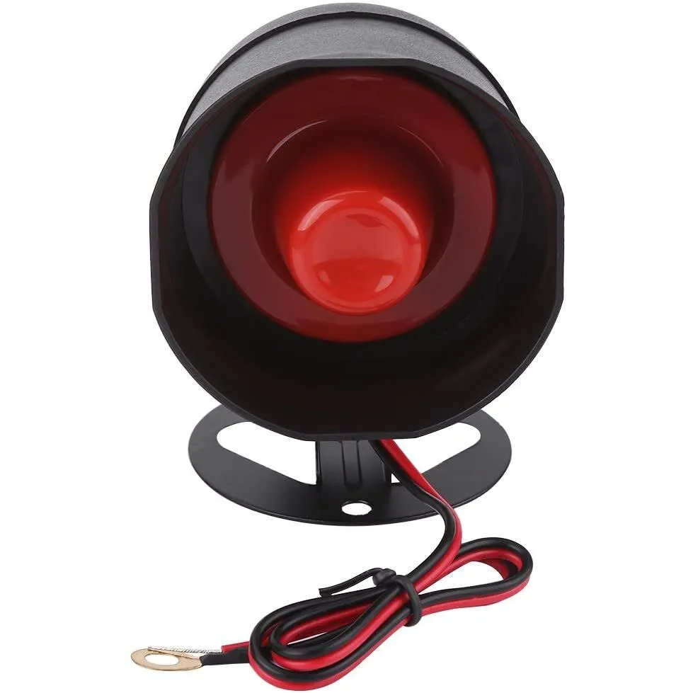 Pke Long Range Bluetooth Engine Start-Stop System