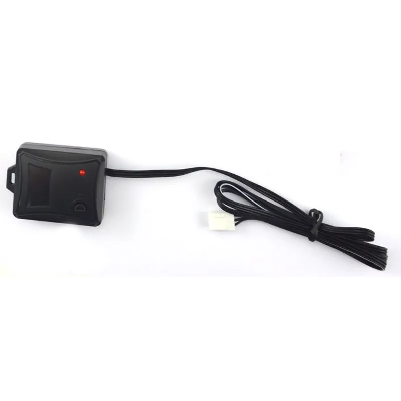 Pke Long Range Bluetooth Engine Start-Stop System