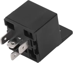 Pke Long Range Bluetooth Engine Start-Stop System