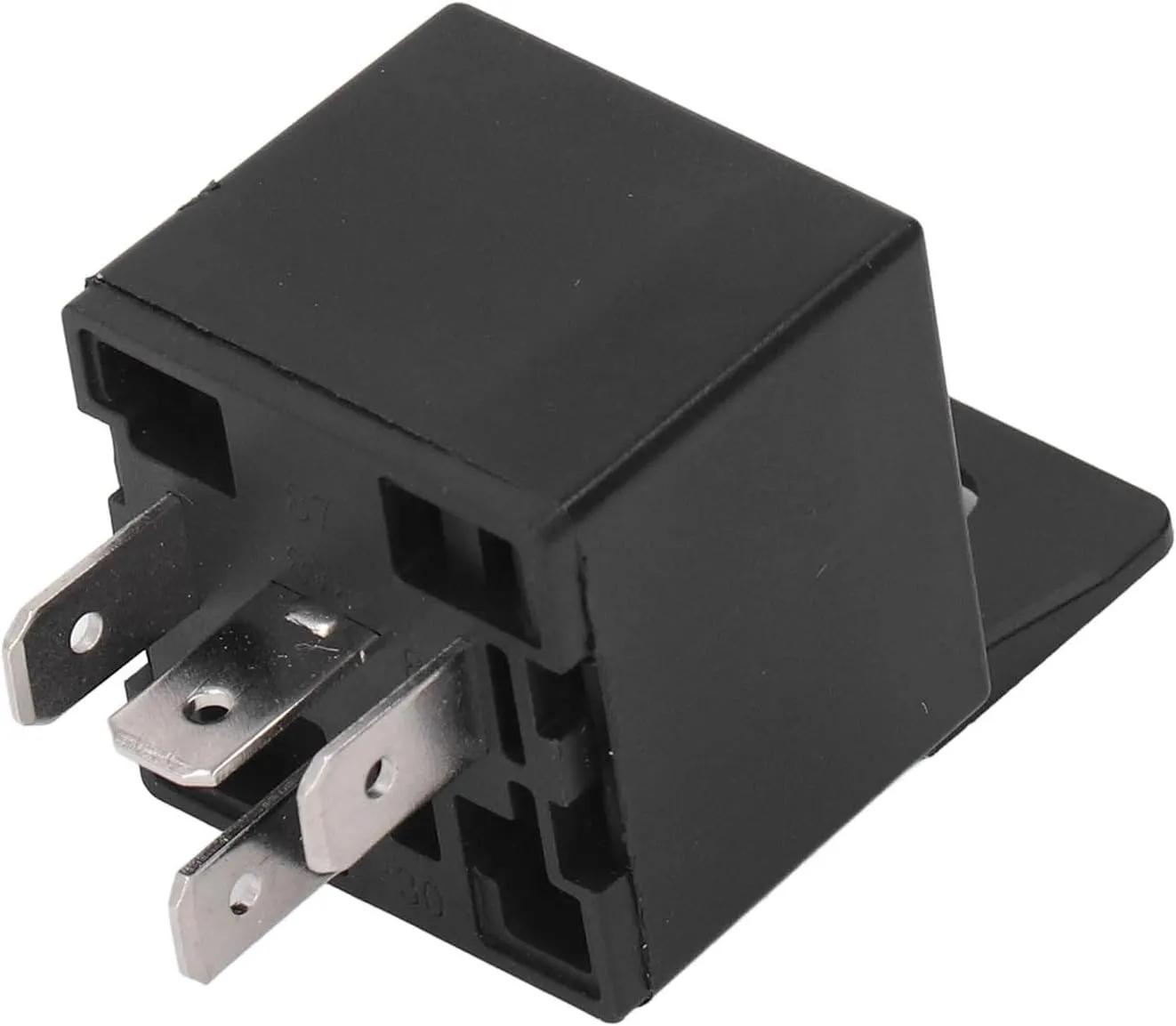 Pke Long Range Bluetooth Engine Start-Stop System