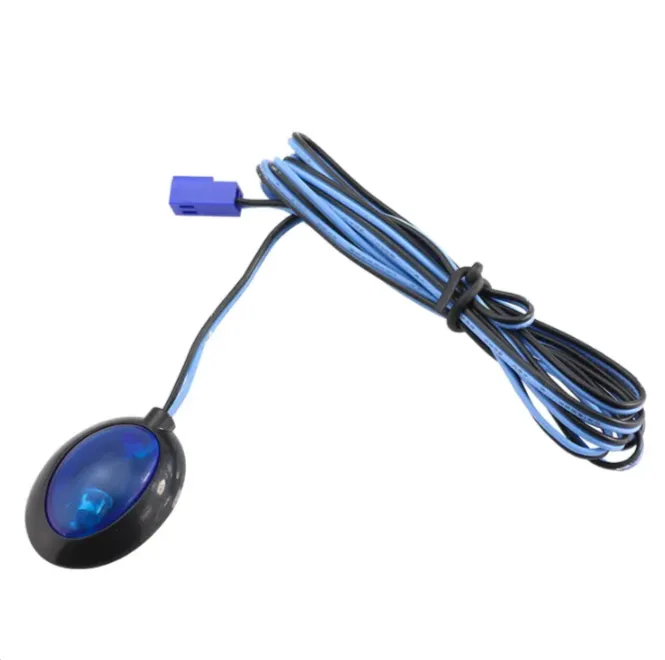 Pke Long Range Bluetooth Engine Start-Stop System
