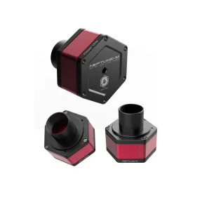 Player One Neptune-M USB3.0 Mono Camera (NEPTUNE-M)