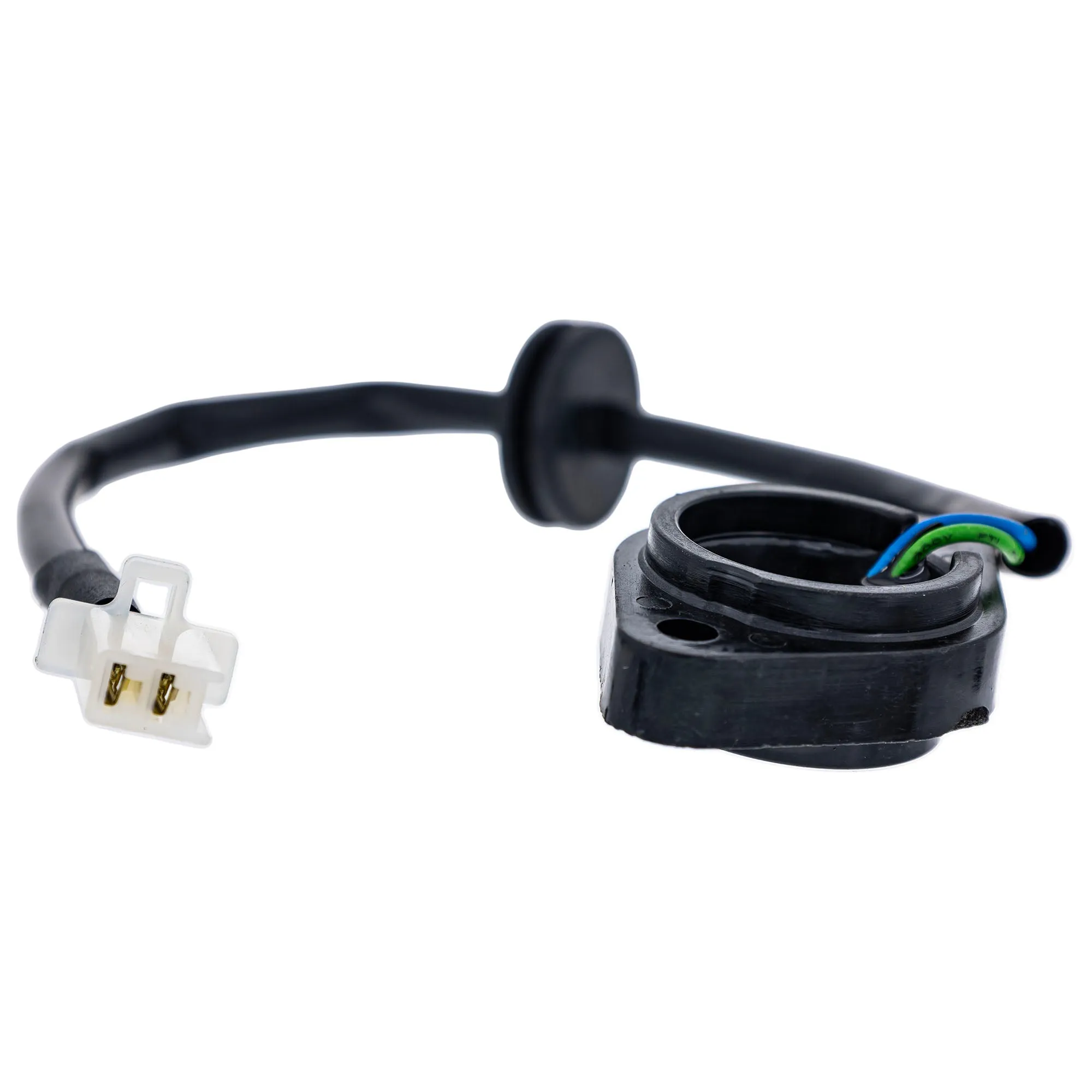 Polaris 0452128 Engine Gear Position Sensor 2007-2019 Sportsman Outlaw 90 OEM