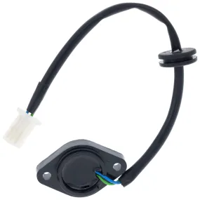Polaris 0452128 Engine Gear Position Sensor 2007-2019 Sportsman Outlaw 90 OEM