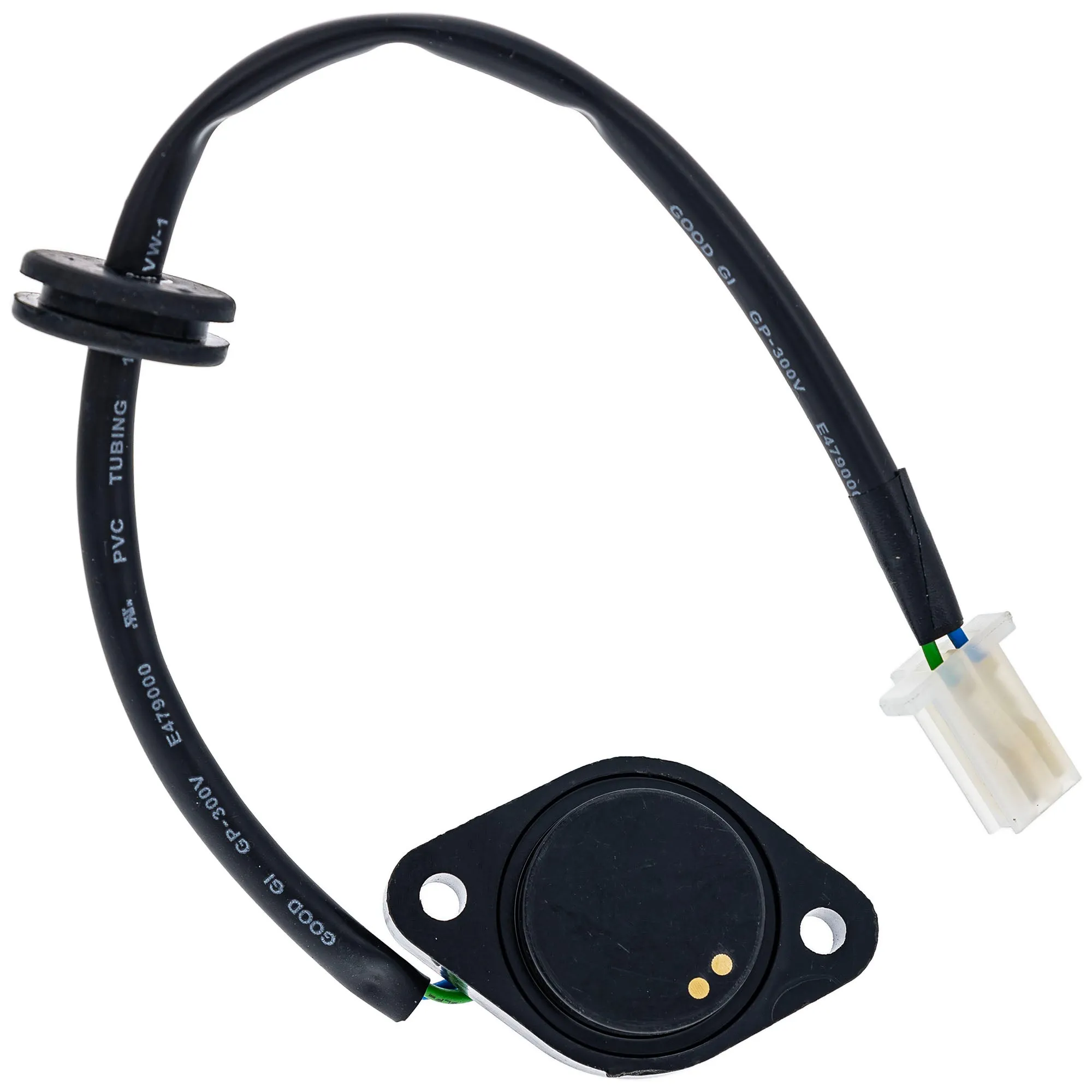 Polaris 0452128 Engine Gear Position Sensor 2007-2019 Sportsman Outlaw 90 OEM