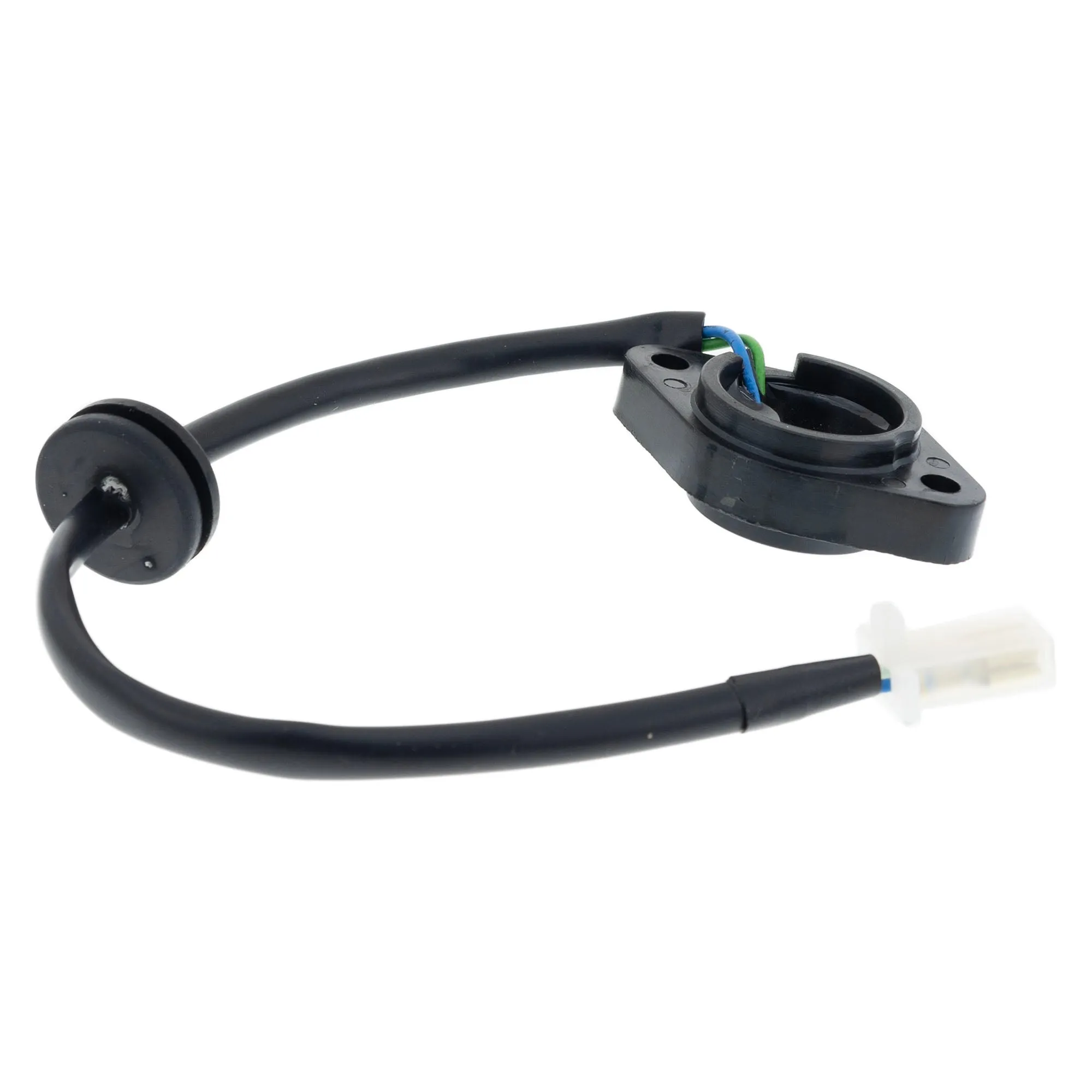 Polaris 0452128 Engine Gear Position Sensor 2007-2019 Sportsman Outlaw 90 OEM