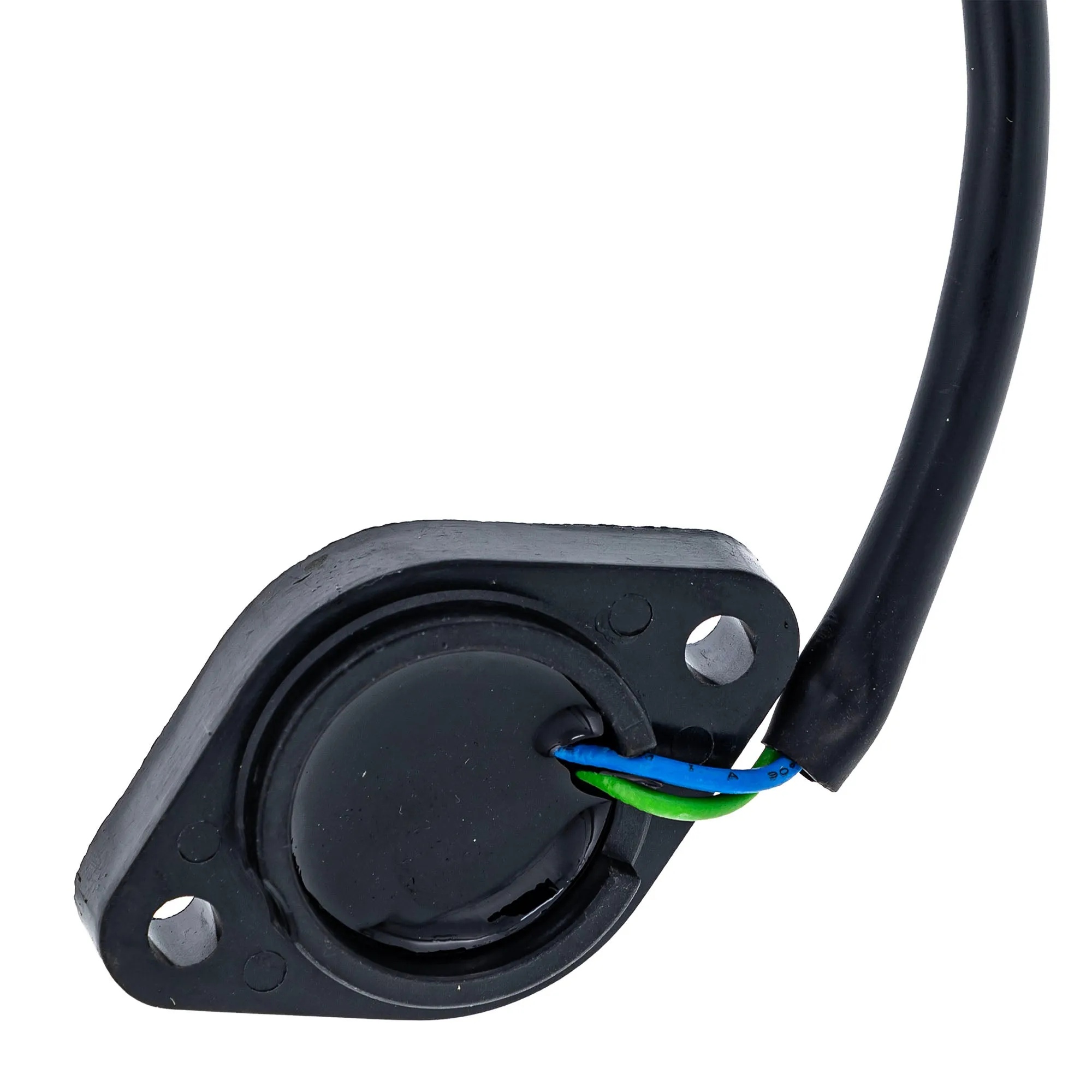 Polaris 0452128 Engine Gear Position Sensor 2007-2019 Sportsman Outlaw 90 OEM