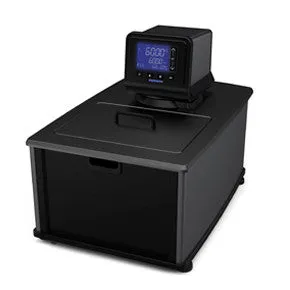 PolyScience 15 Liter Integrated Heated Baths