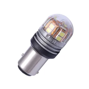 Putco LED Light Bulbs C1157A