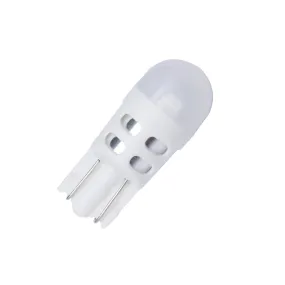 Putco LED Light Bulbs C194R