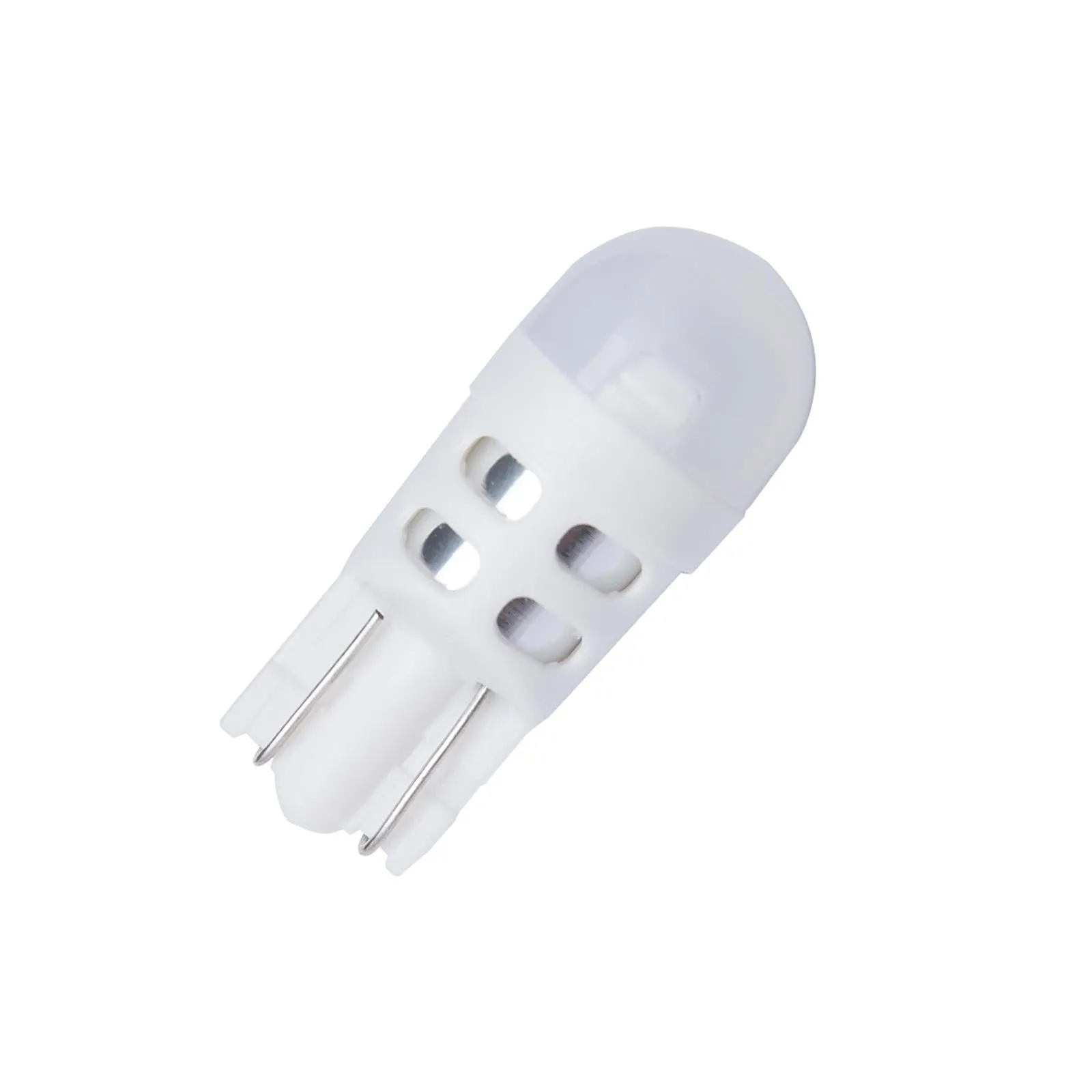 Putco LED Light Bulbs C194R