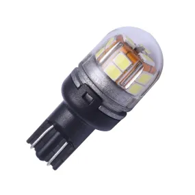 Putco LED Light Bulbs C921R