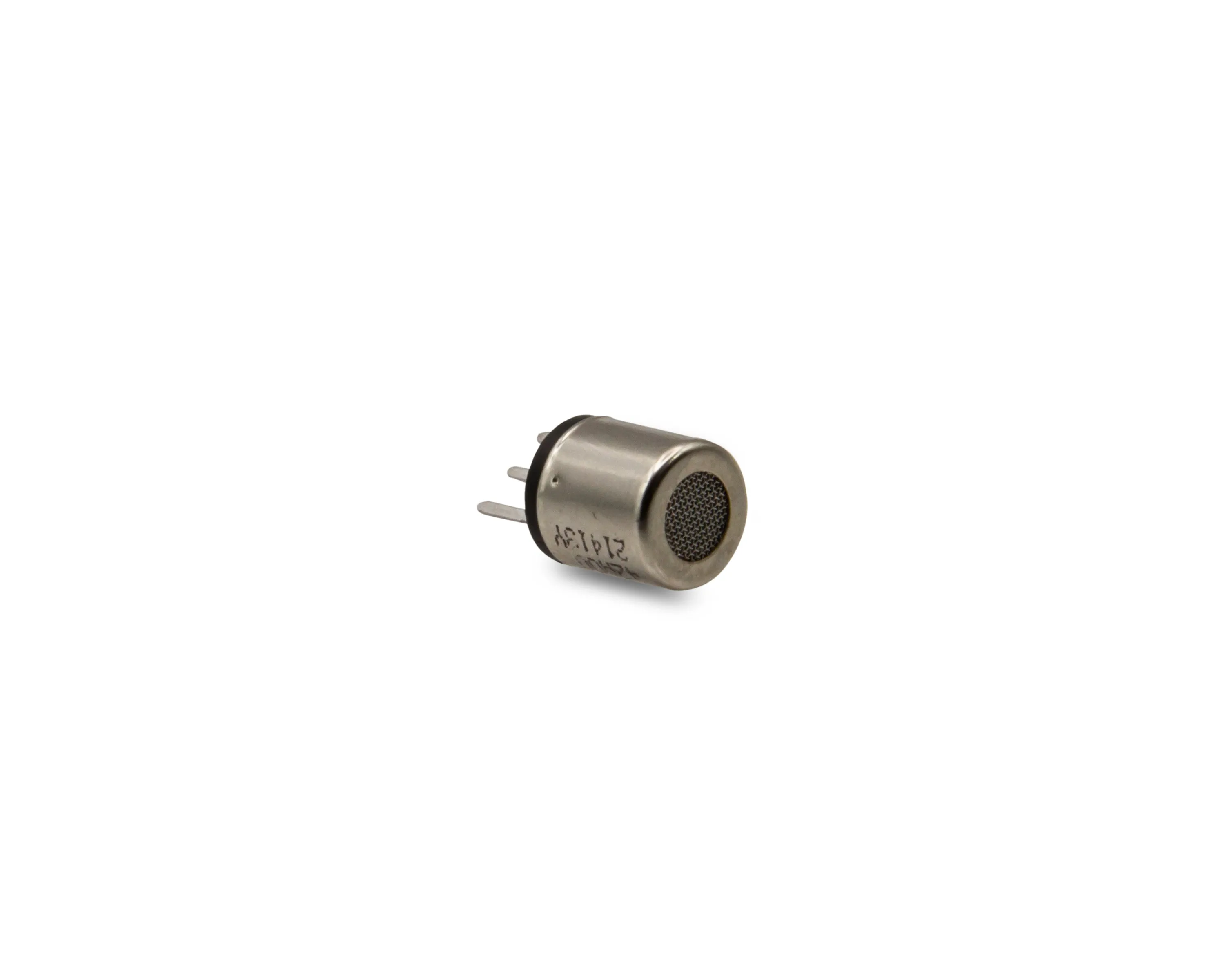 Replacement Sensor for RLD400 - (RLD400-S)