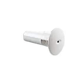 Resideo FlexGuard Recessed Glassbreak Detectors