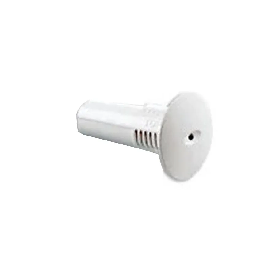 Resideo FlexGuard Recessed Glassbreak Detectors