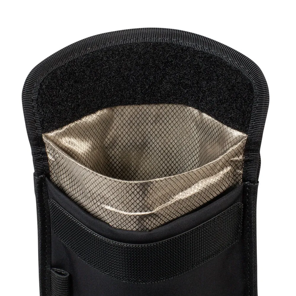 SafeSleeve Security & Privacy Privacy Pouch for Cell Phone