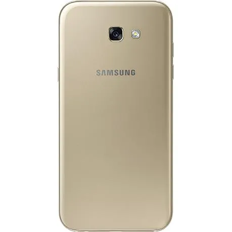 Samsung Galaxy A7 32GB (Gold)