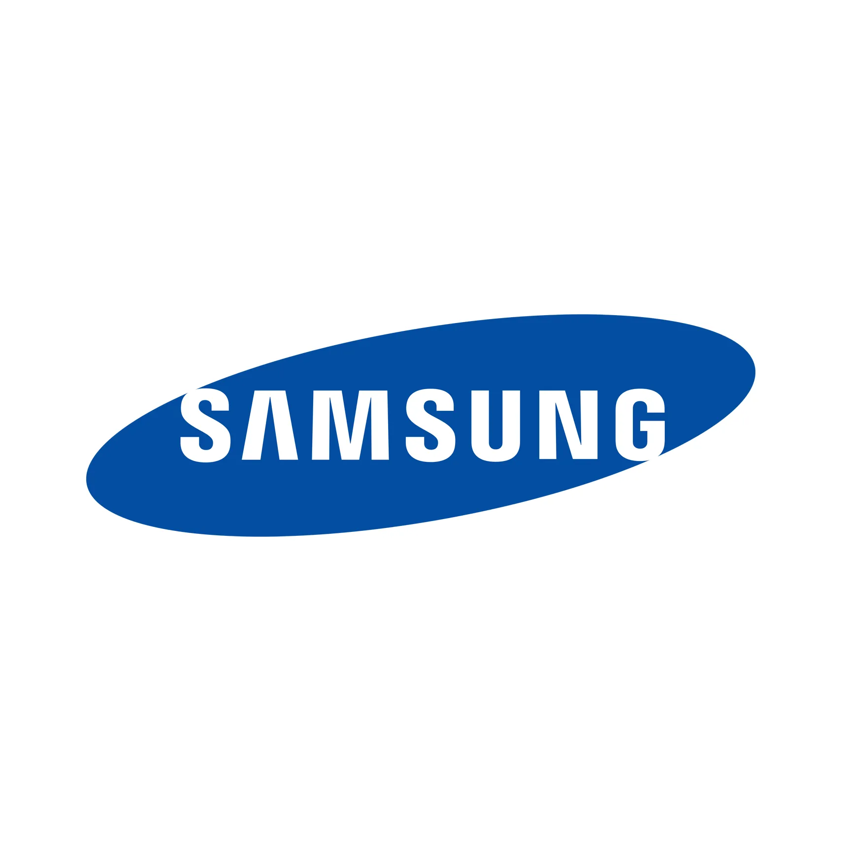 Samsung Galaxy Tab S9  12" Tablet