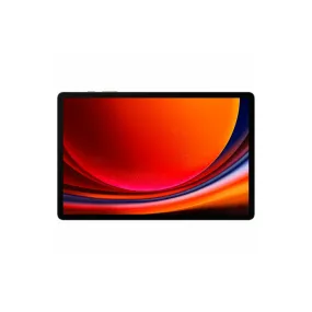 Samsung Galaxy Tab S9  12" Tablet