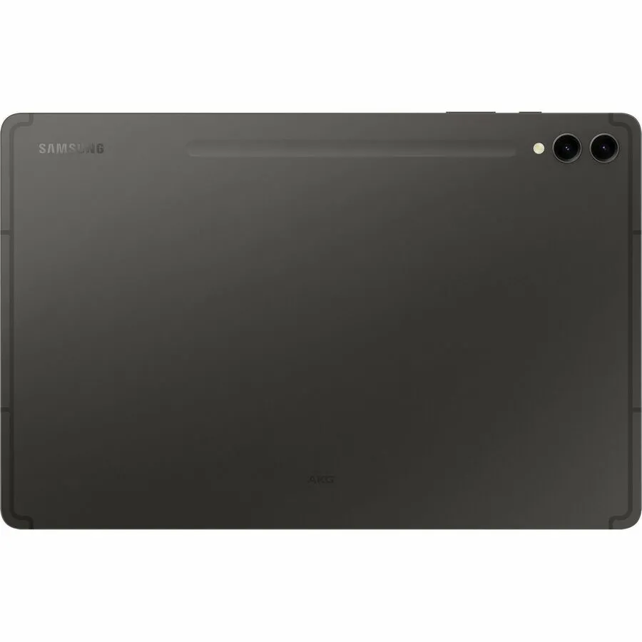 Samsung Galaxy Tab S9  12" Tablet