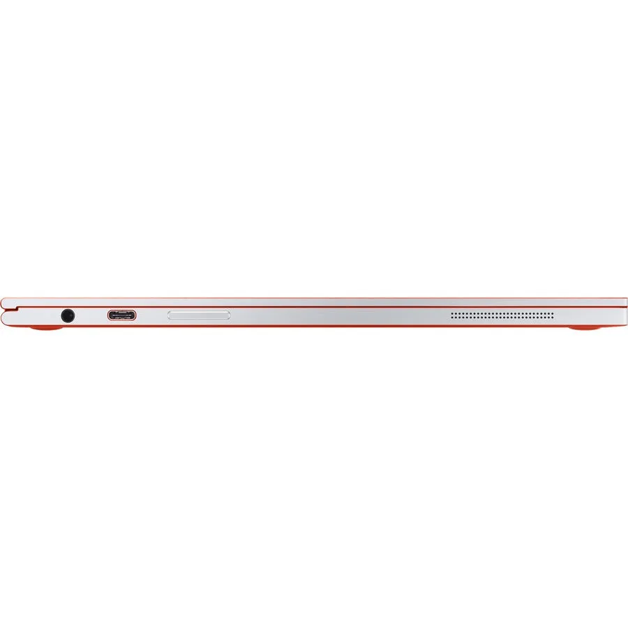 Samsung Galaxy XE930QCA 13" Touchscreen 2-in-1 Chromebook