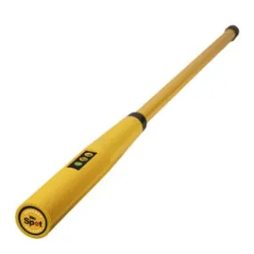 Schonstedt SPOT Magnetic Locator