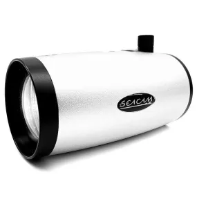 Seacam Seaflash 160 Digital Underwater Strobe