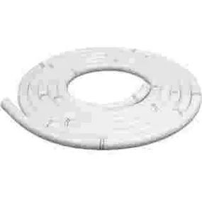 Sealand Odorsafe Sani hose - 1-1/2" $/ft *FA*