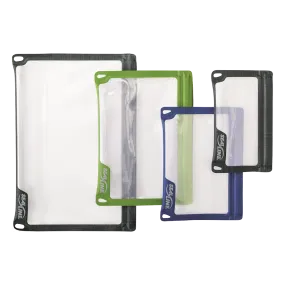 SealLine E-Case