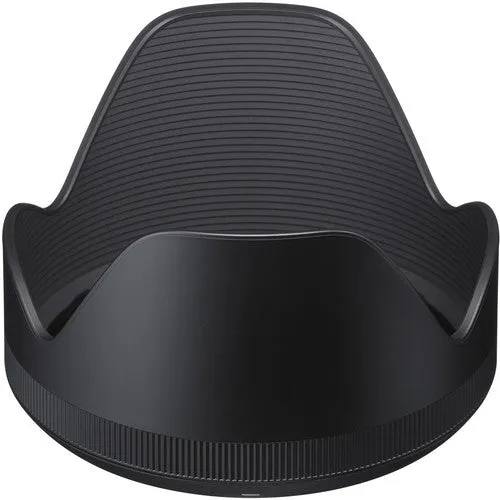 Sigma 18-35mm f/1.8 DC HSM Lens for Canon