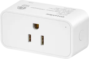 SP3 WiFi Smart Plug - works with LaView App