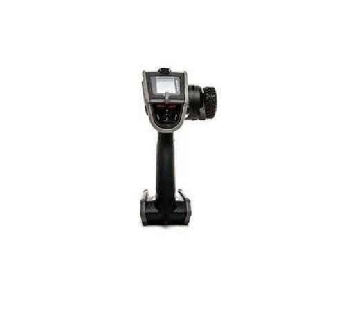 Spektrum (SPM5200) DX5 Rugged DSMR TX with SR515 Receiver