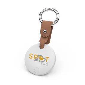 Spot Pro