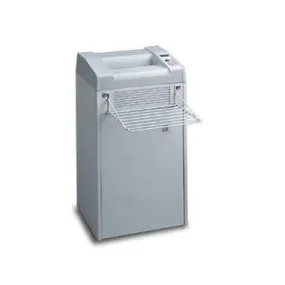 Standard 3080 X4 Cross Cut Shredder (Discontinued)