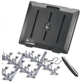 Stinger Spike System - Spike Replacement Kit