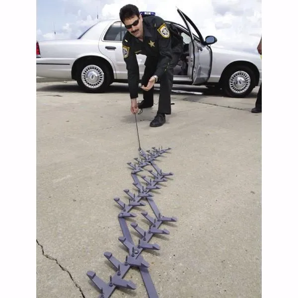 Stinger Spike System - Spike Replacement Kit