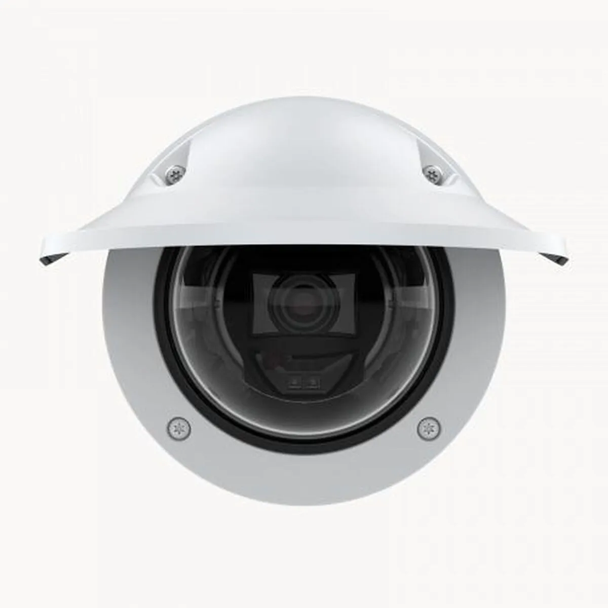 Surveillance Camcorder Axis P3265-LVE