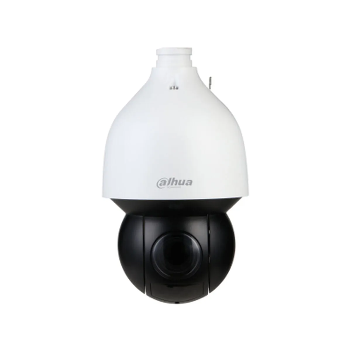 Surveillance Camcorder Dahua DH-SD5A432GB-HNR