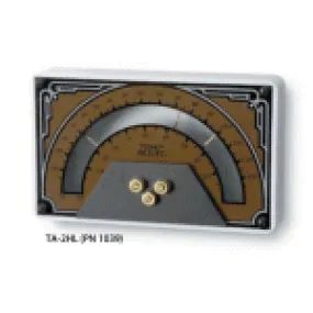 TA-2HL HI-LO TEMPALRT