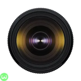Tamron 28-75mm f/2.8 Di III VXD G2 Lens