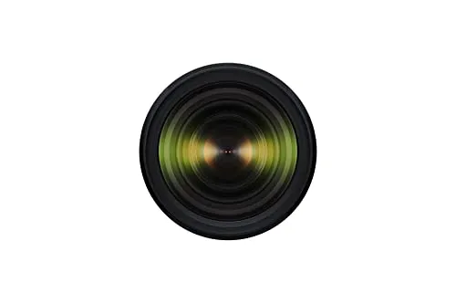 Tamron 35-150mm f/2-2.8 Di III VXD Lens for Sony E