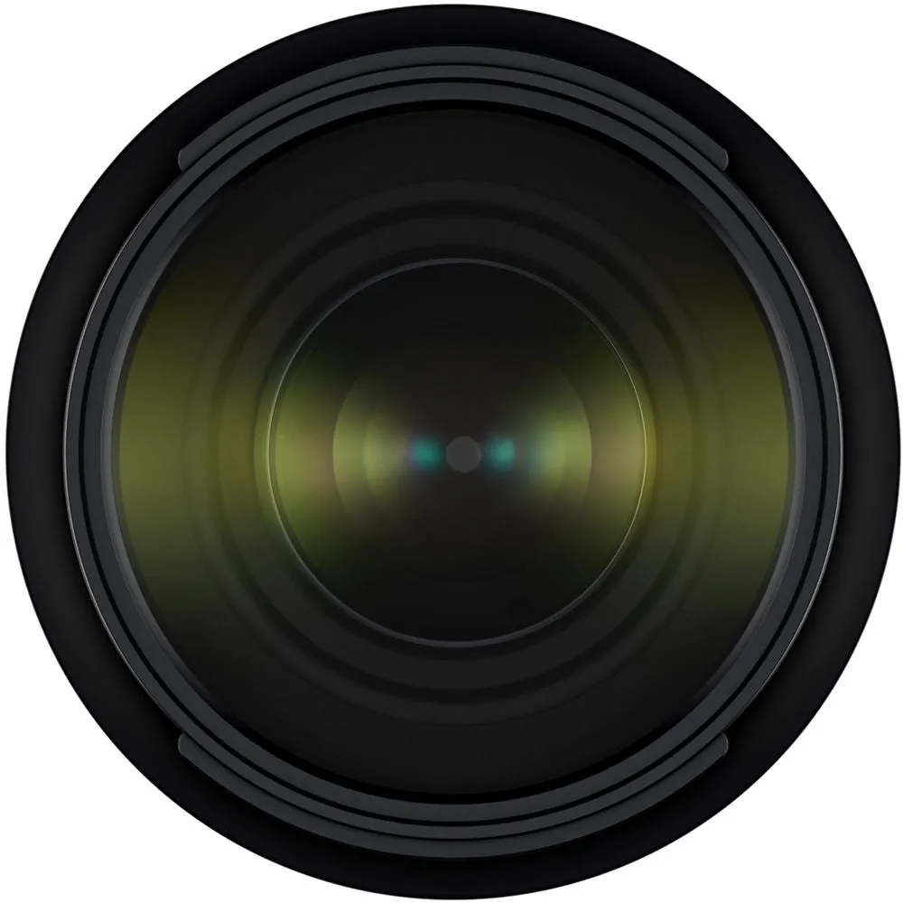 Tamron 70-180mm f/2.8 Di III G2 VXD for Sony E