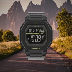 Timex Command Encounter 45mm Watch