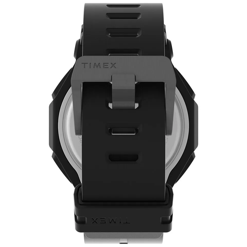 Timex Command Encounter 45mm Watch