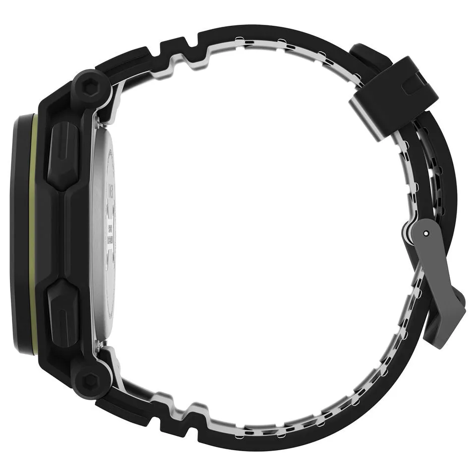 Timex Command Encounter 45mm Watch