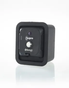 TRACcess BT Smart - Commercial Electronic Key Safe
