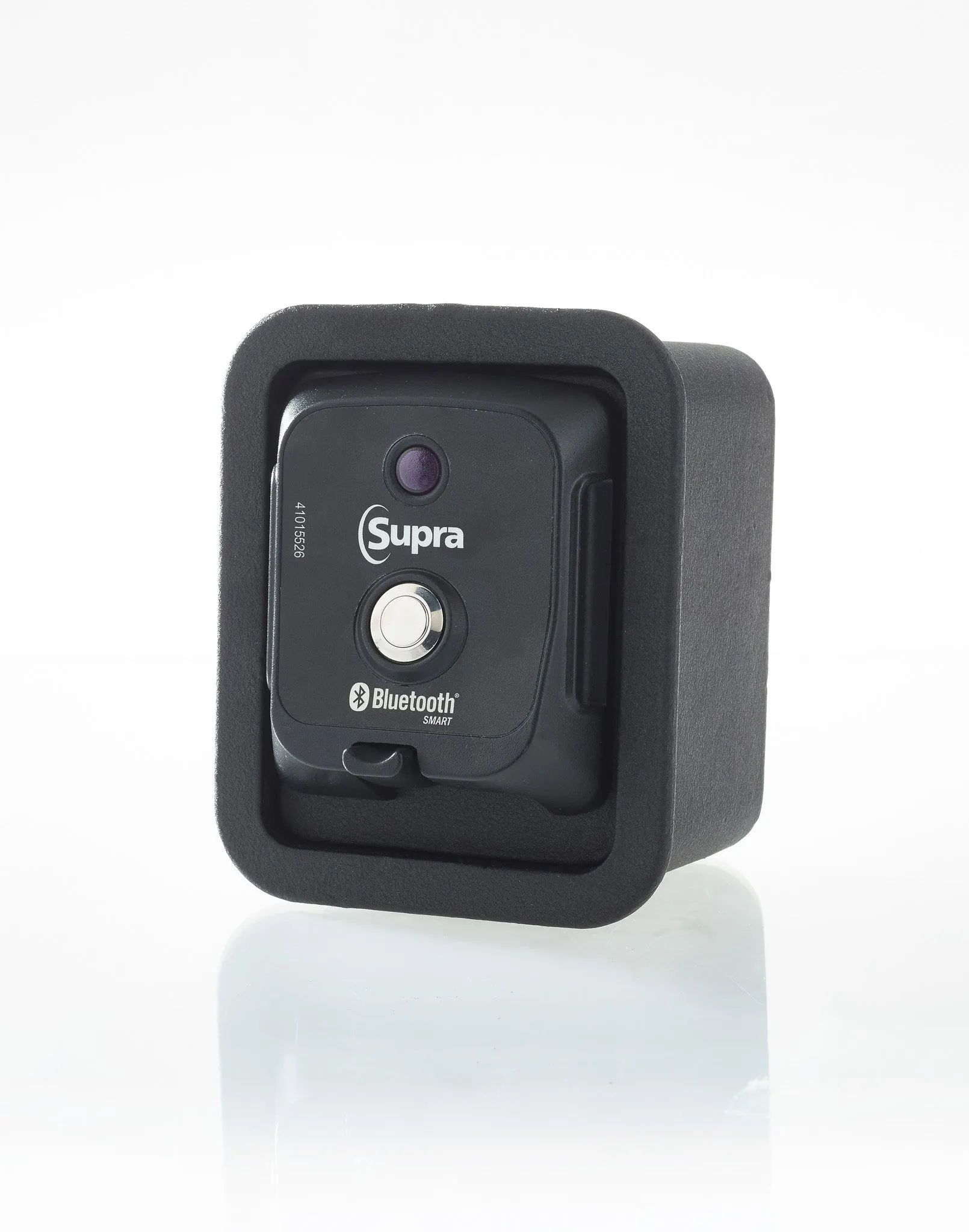 TRACcess BT Smart - Commercial Electronic Key Safe